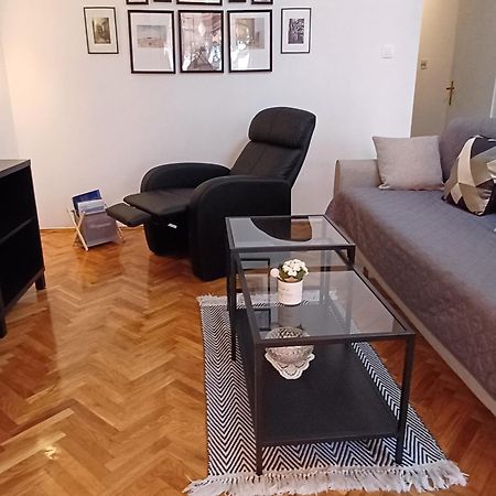Dairos2 Apartment Mali Losinj Ngoại thất bức ảnh